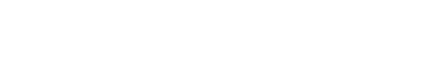 SheeHandMakes